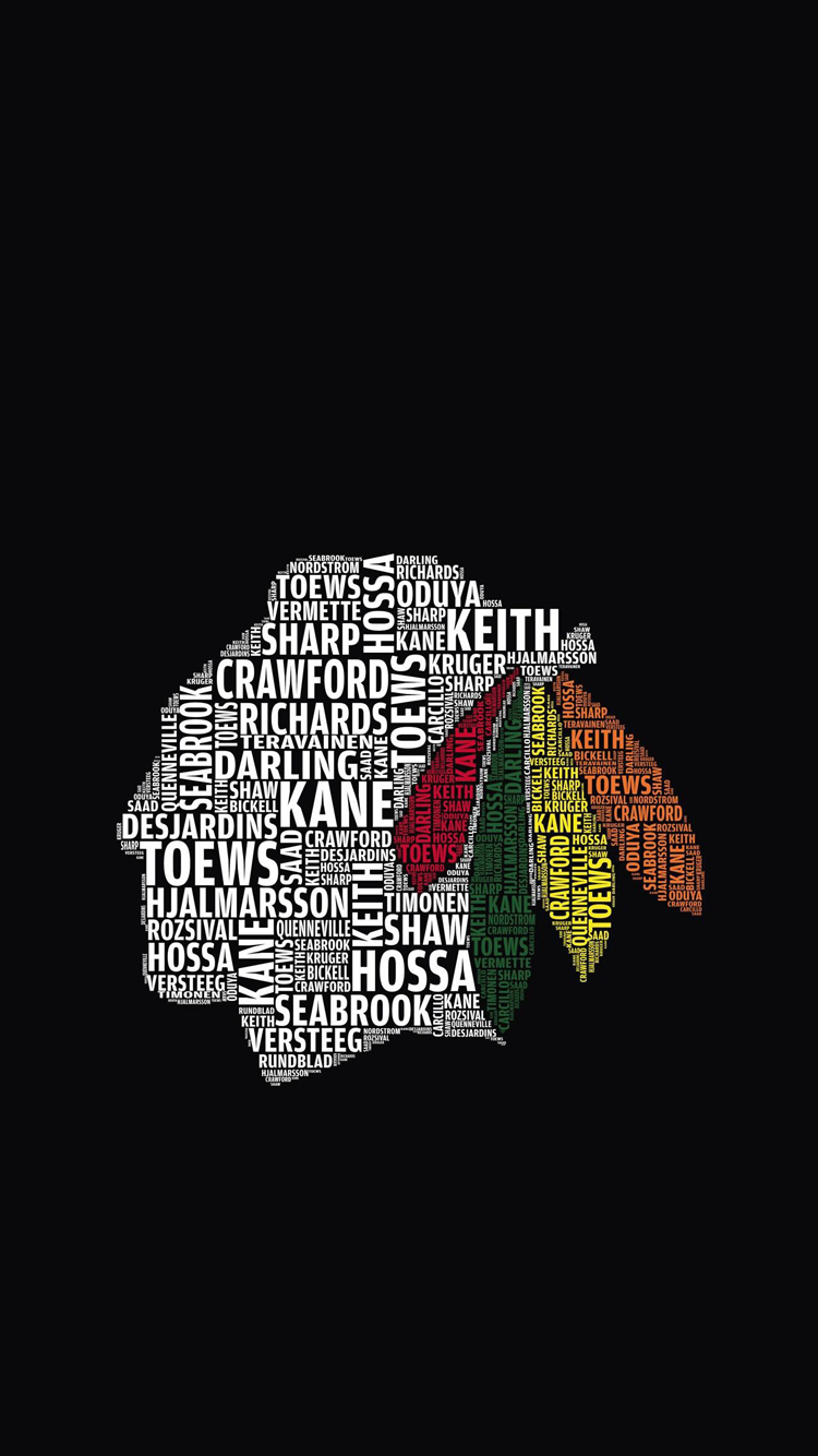 Blackhawk Names 02.png