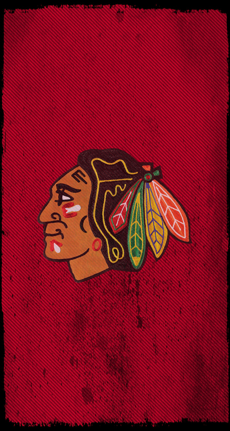 Blackhawks 01.jpg