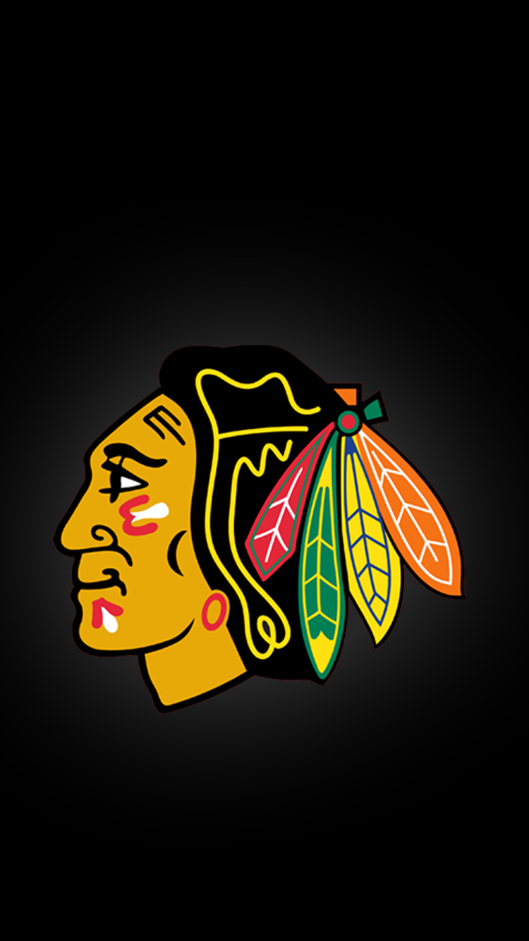 Blackhawks 01.png