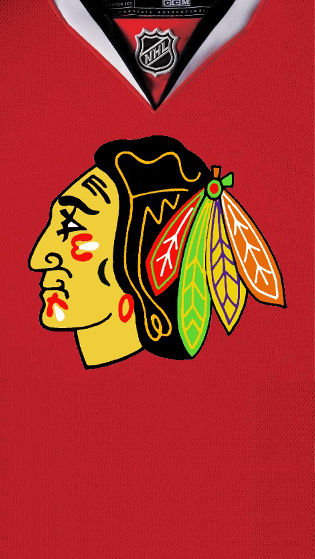 Blackhawks 02.jpg