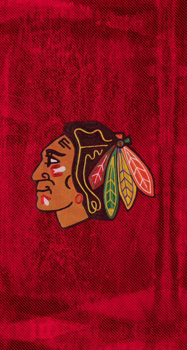 Blackhawks 02.jpg
