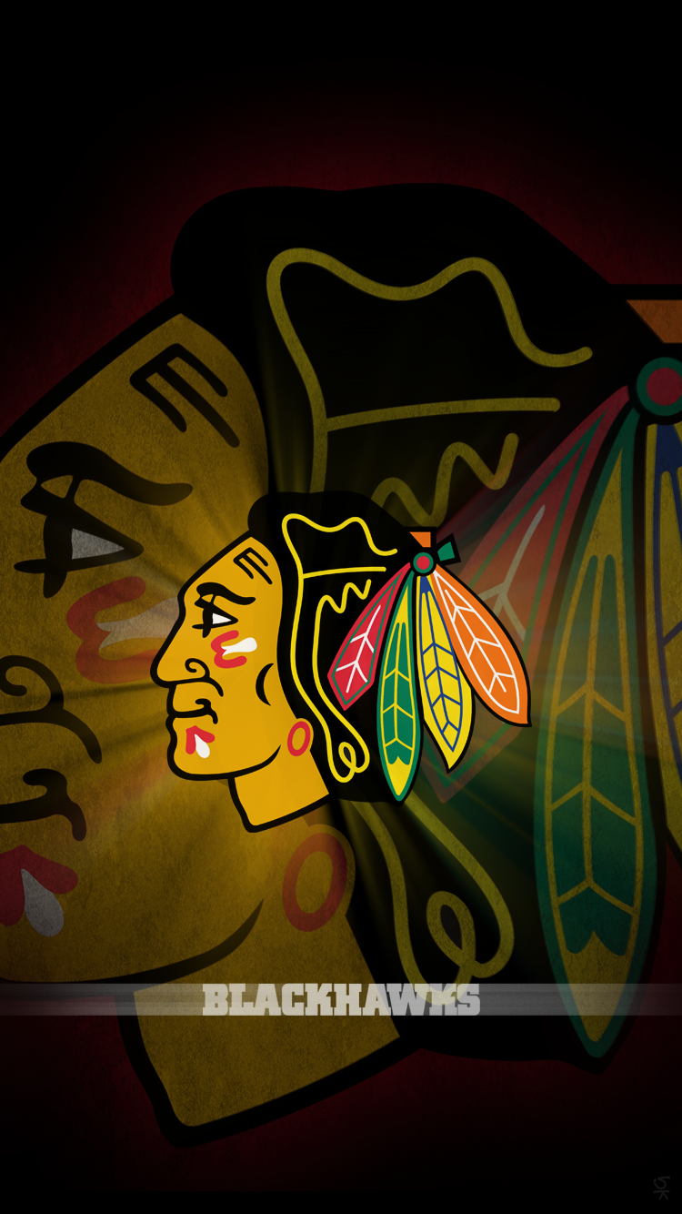 Blackhawks 02.png