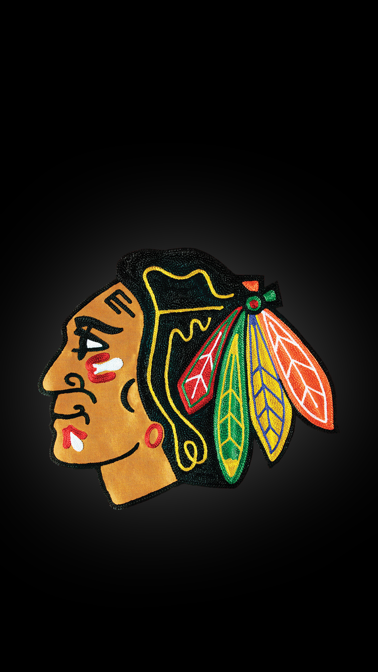 Blackhawks 02.png