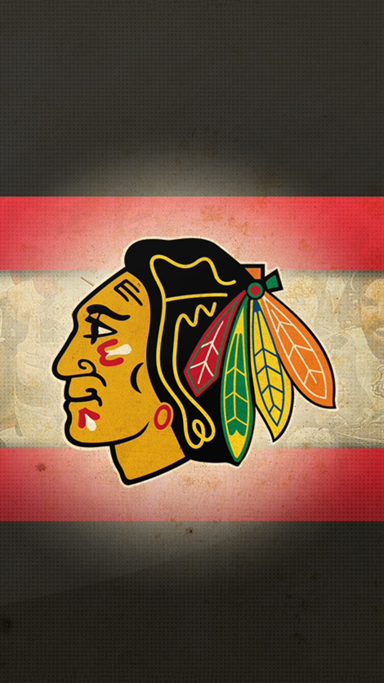 Blackhawks 03.jpg