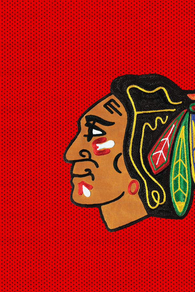Blackhawks 04.jpg