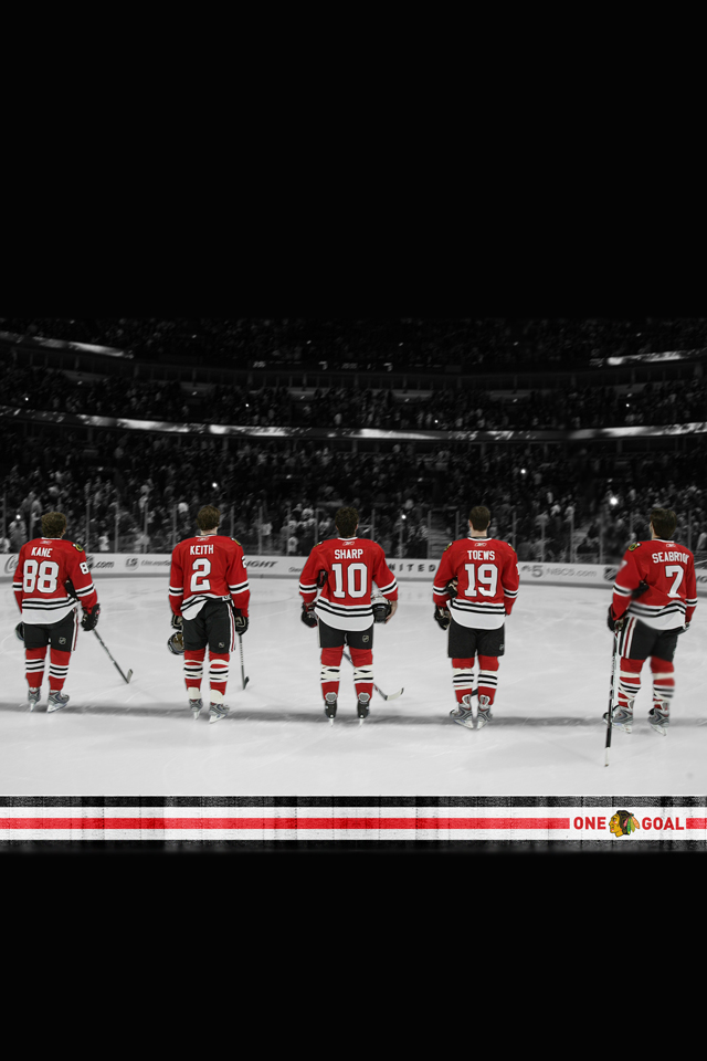 Blackhawks iP4 01.jpg