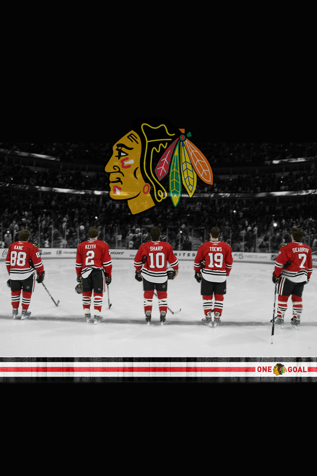 Blackhawks iP4 02.jpg