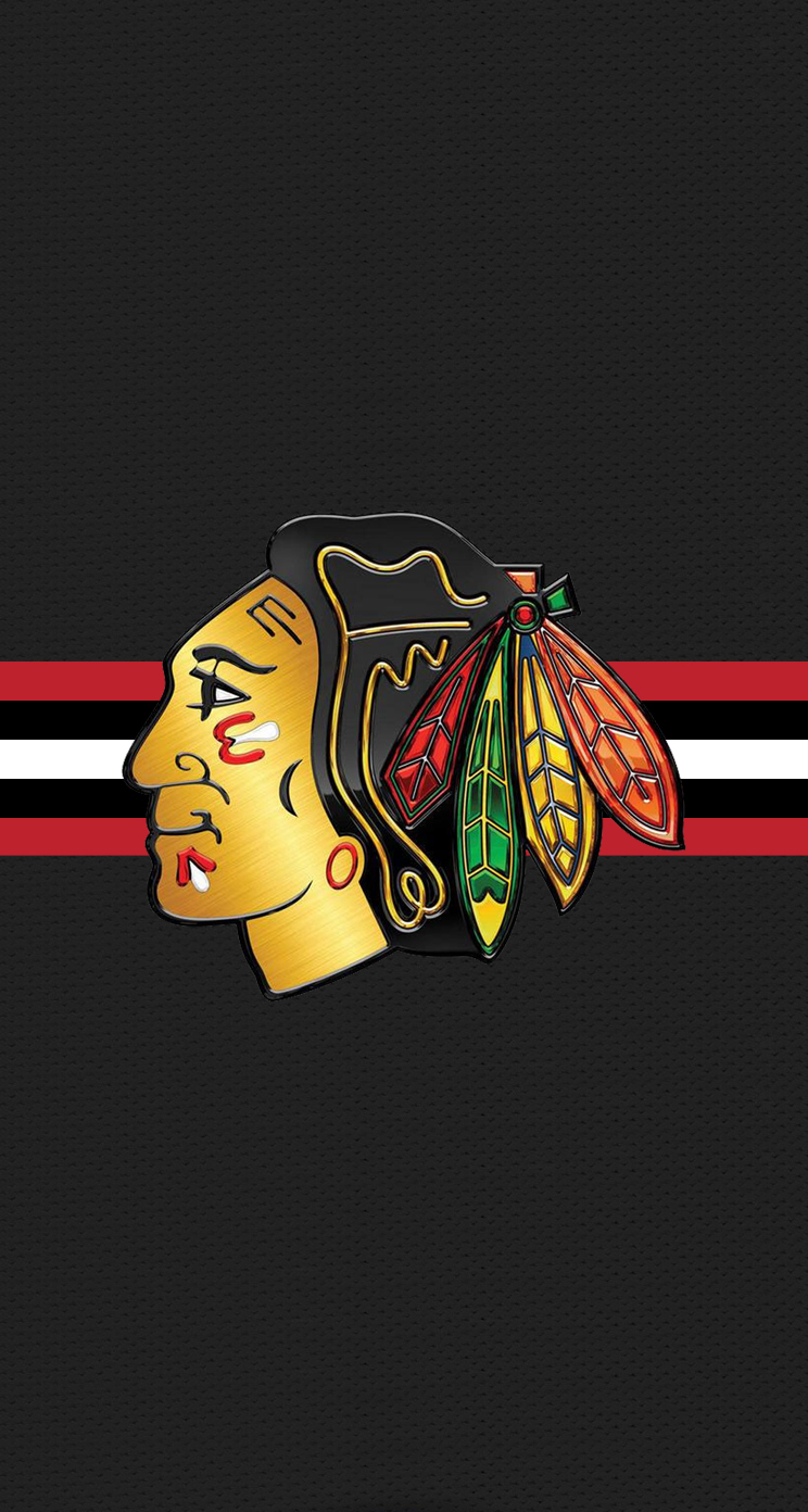 Blackhawks Jersey.jpg