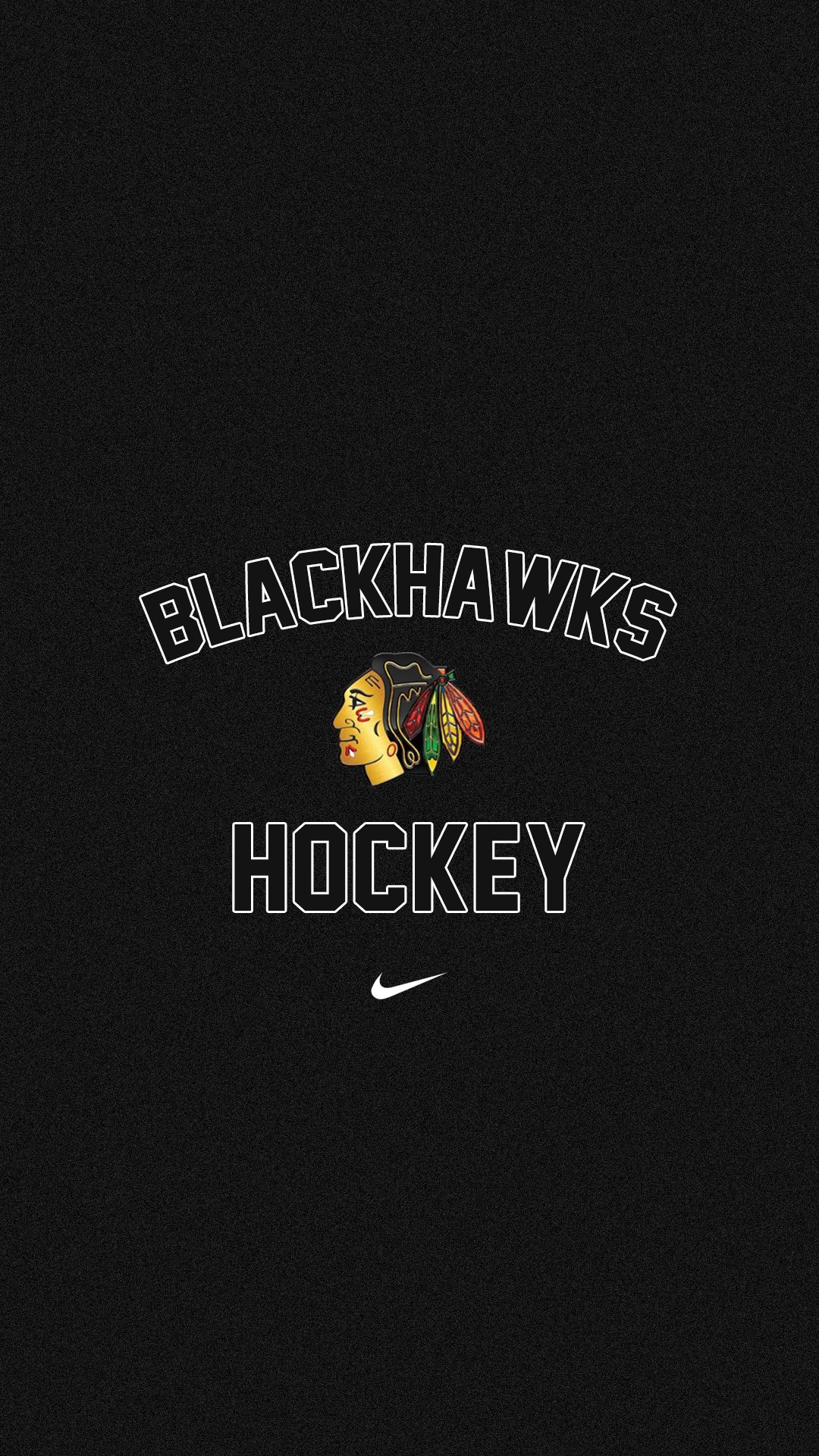 Blackhawks nike 1080.png
