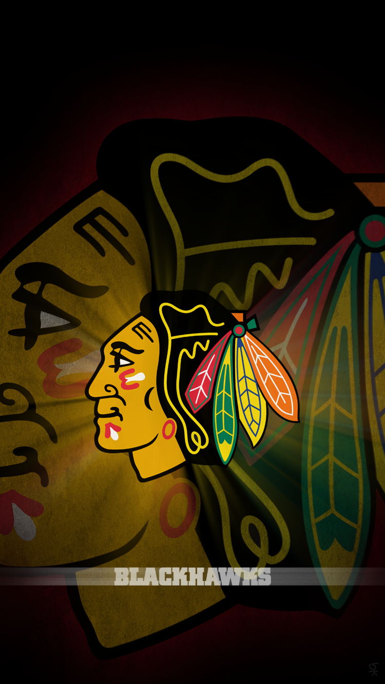 Blackhawks.png
