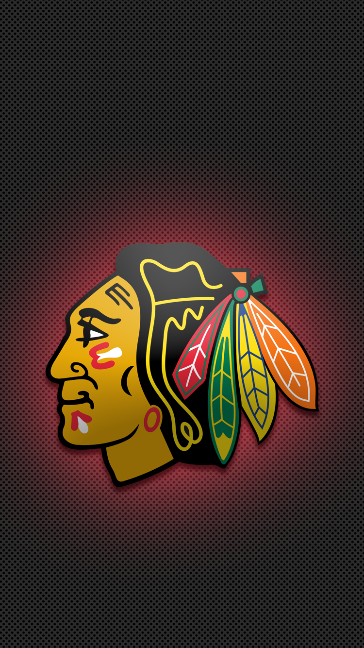 Blackhawks.png