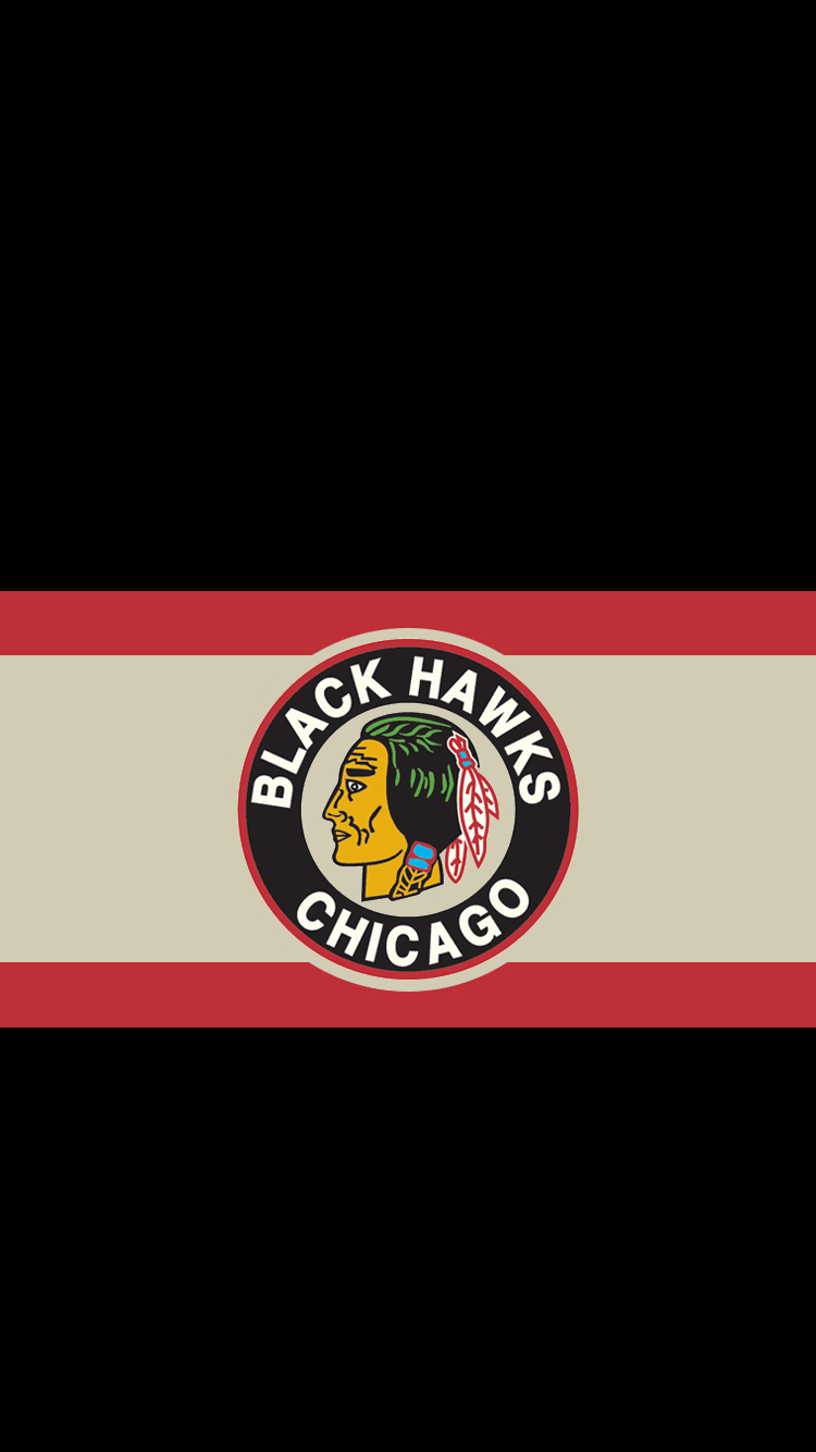 blackhawks rebuilt low copy.jpg