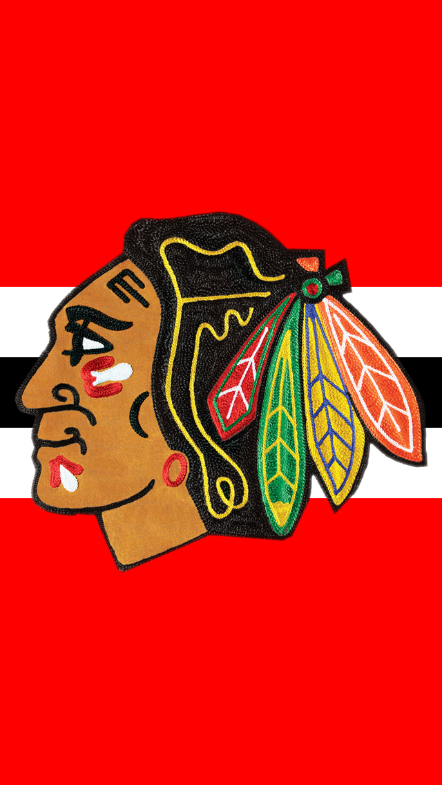 Blackhawks2.jpg