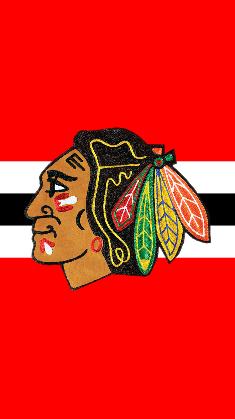 Blackhawks2.jpg