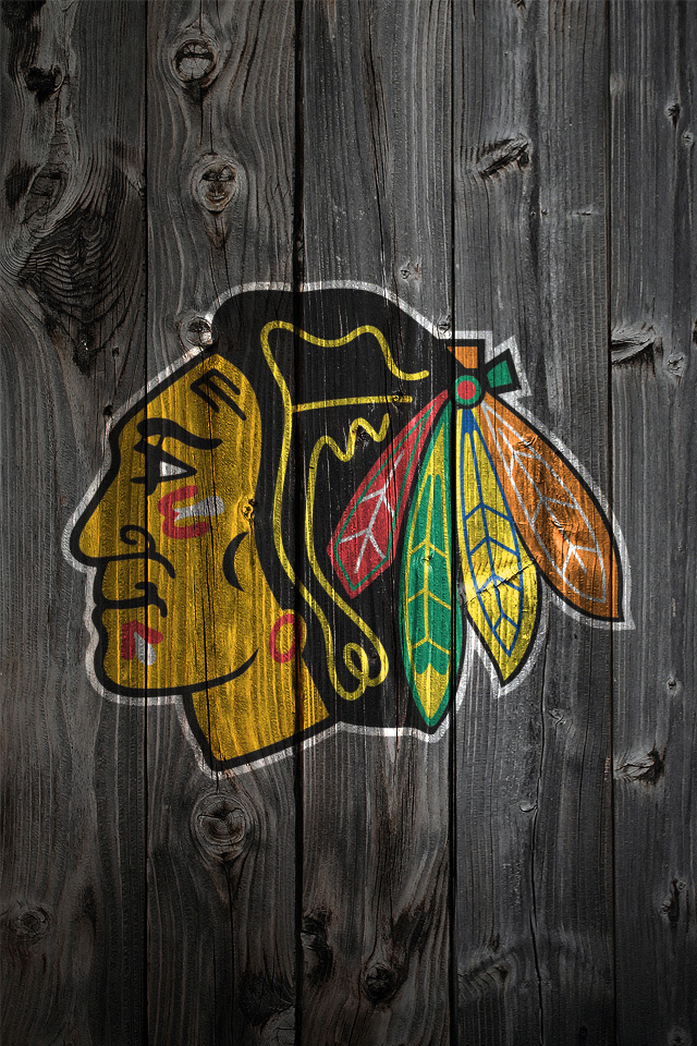 blackhawks_wood2.jpg