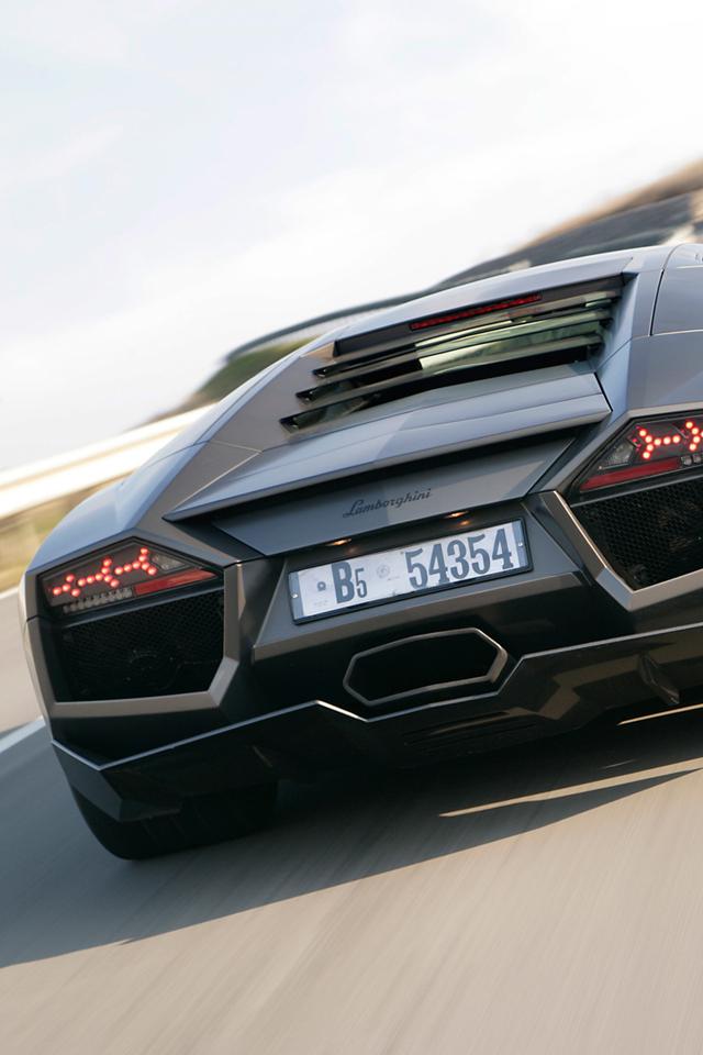 Blacklambo.jpg