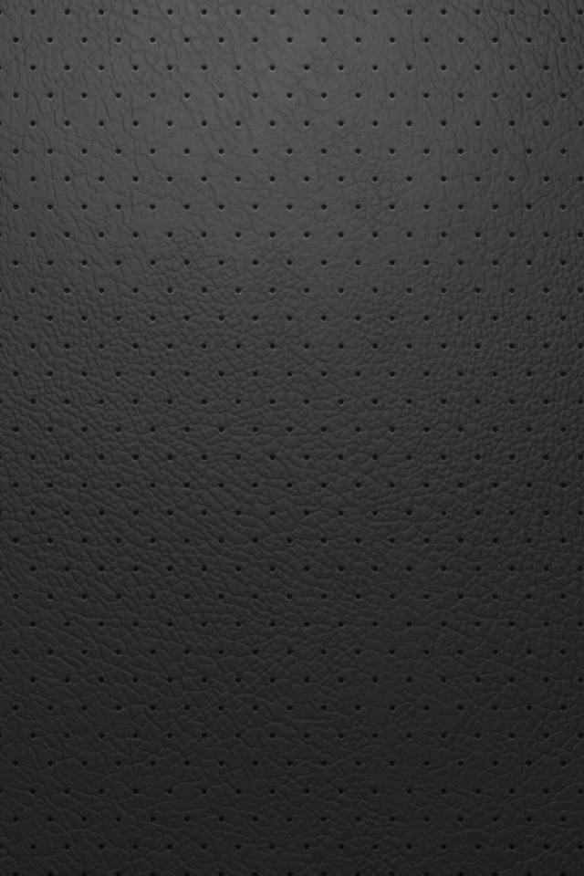 BlackLeather-iP4.png