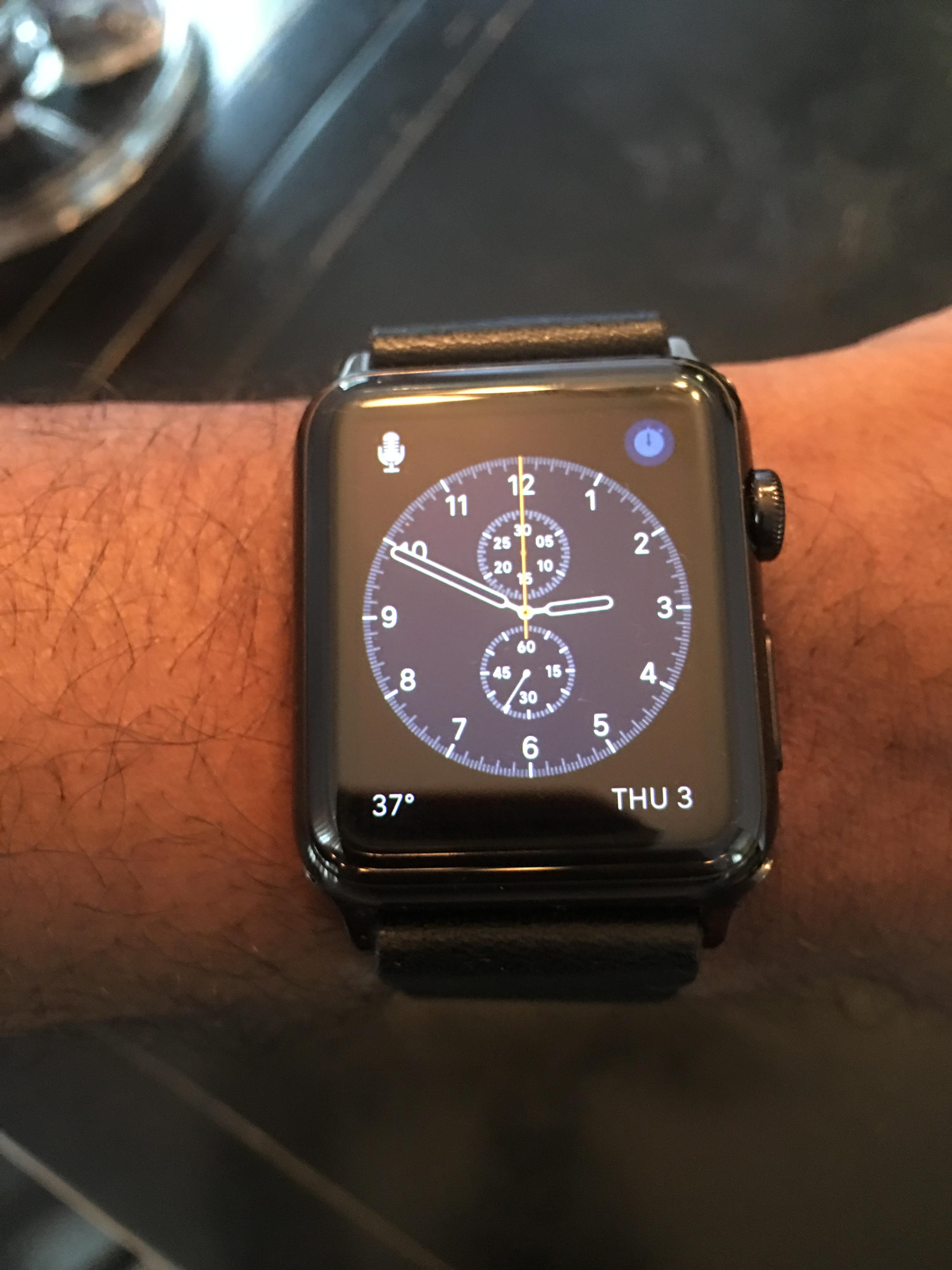 BlackLeather2.jpg