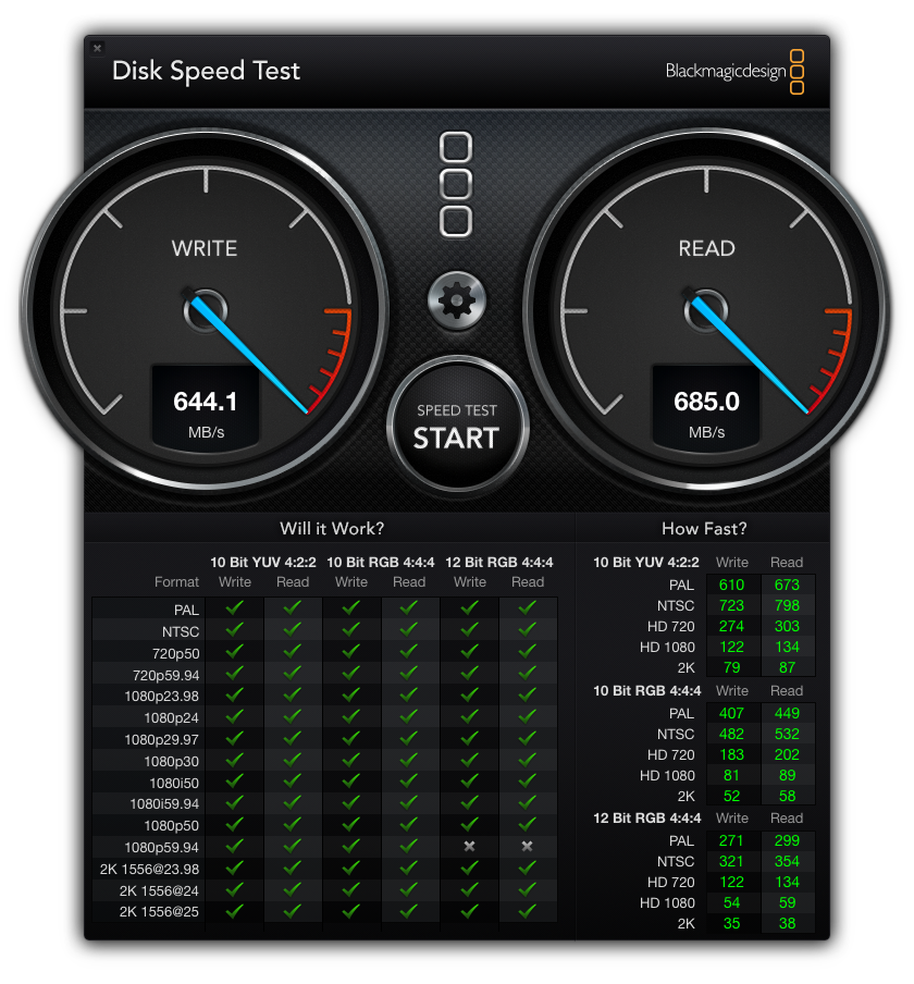 BLACKMAGIC 256F INTERNAL 36% FREE.png