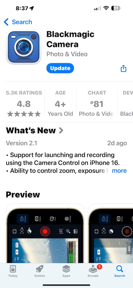 Blackmagic Camera.jpeg