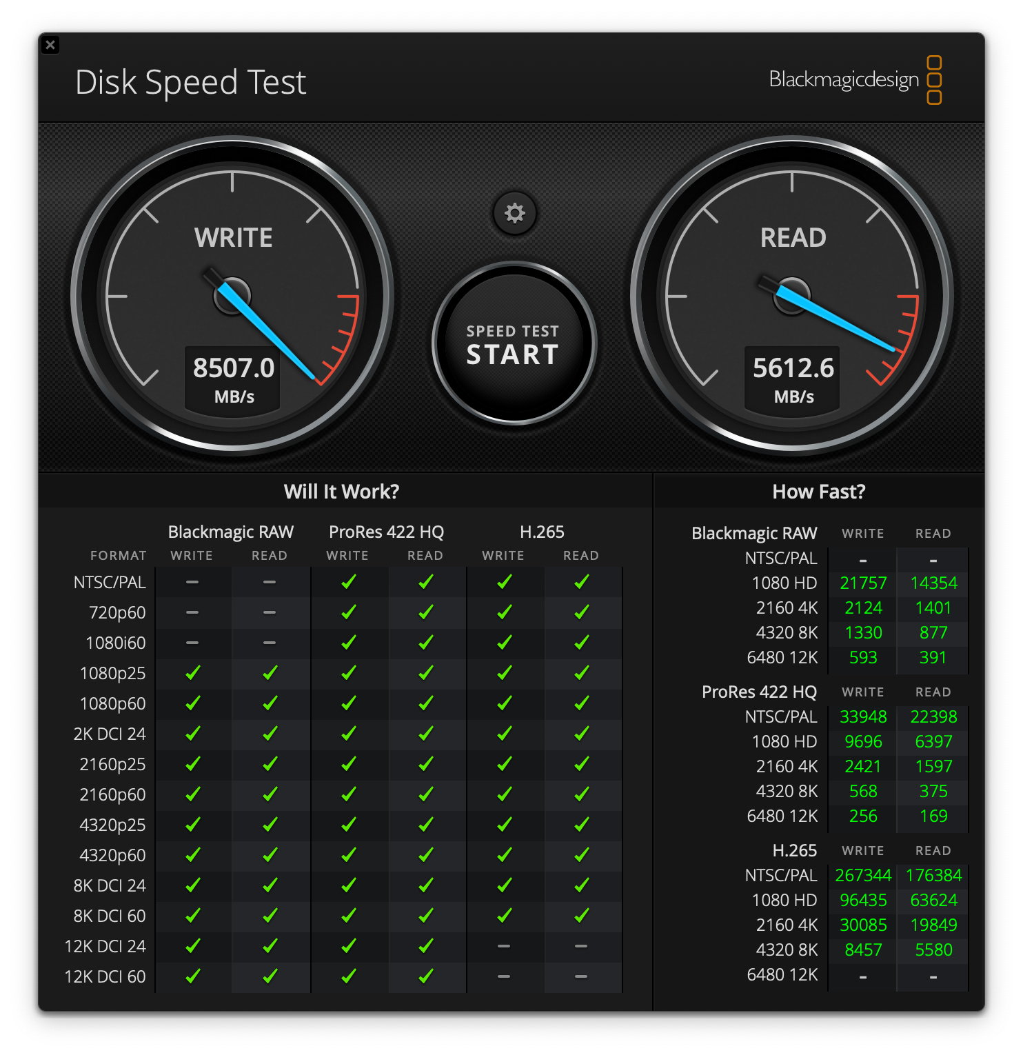 Blackmagic Disk Speed Test.png