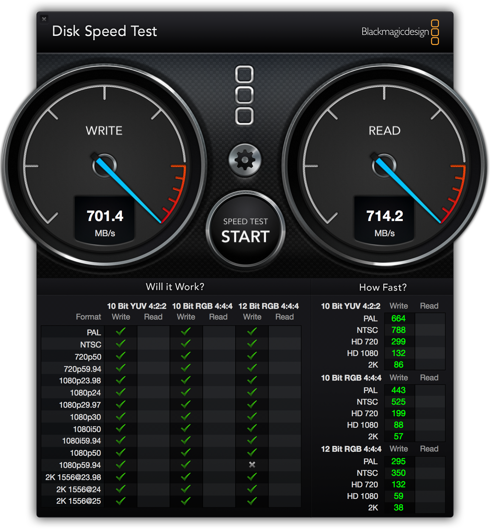 Blackmagic.png