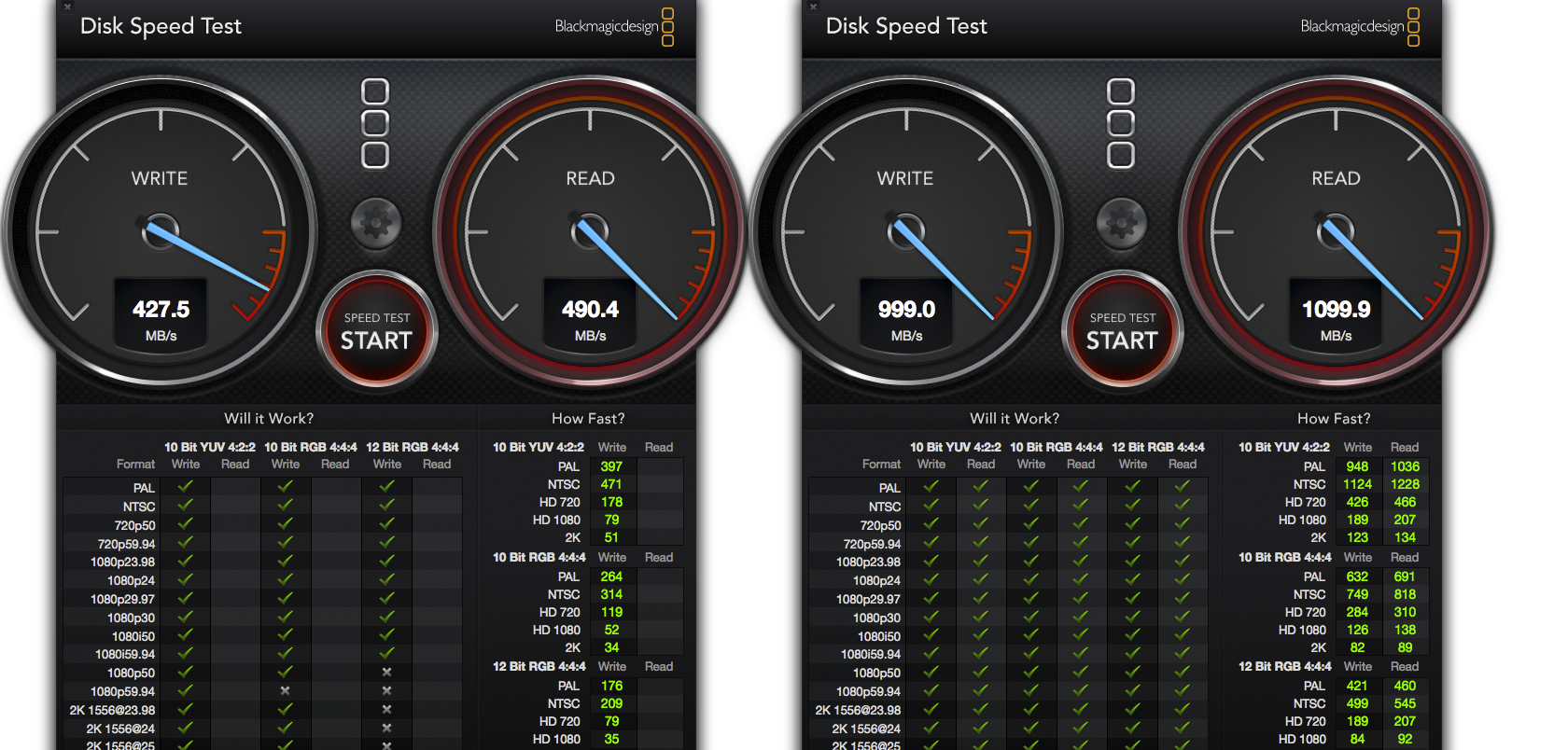 blackmagic.png