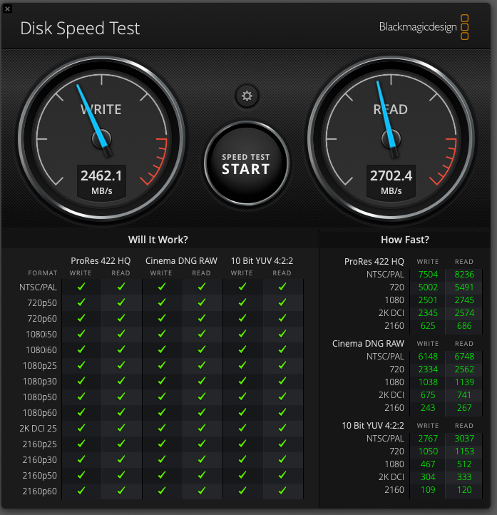 Blackmagic.png