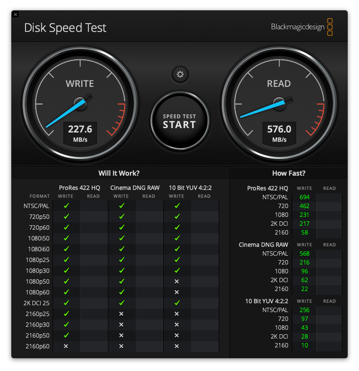 Blackmagic QNAP 453bt3 SSD ethernet.png