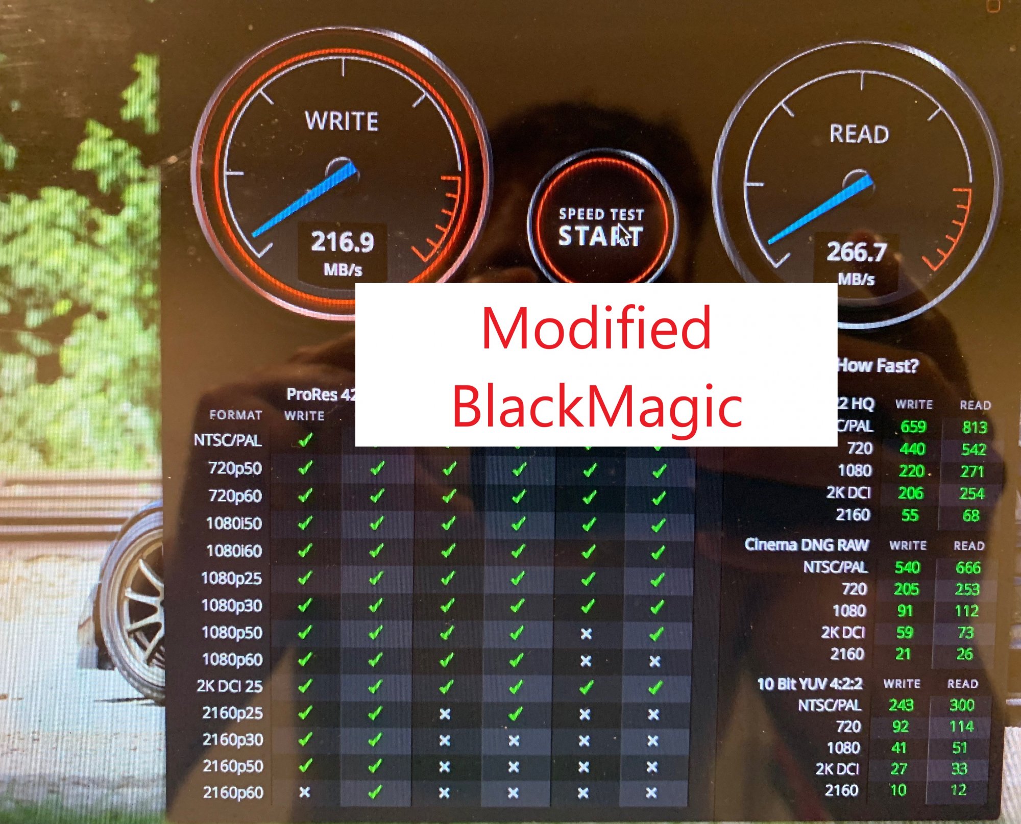 BlackMagic Test.JPG