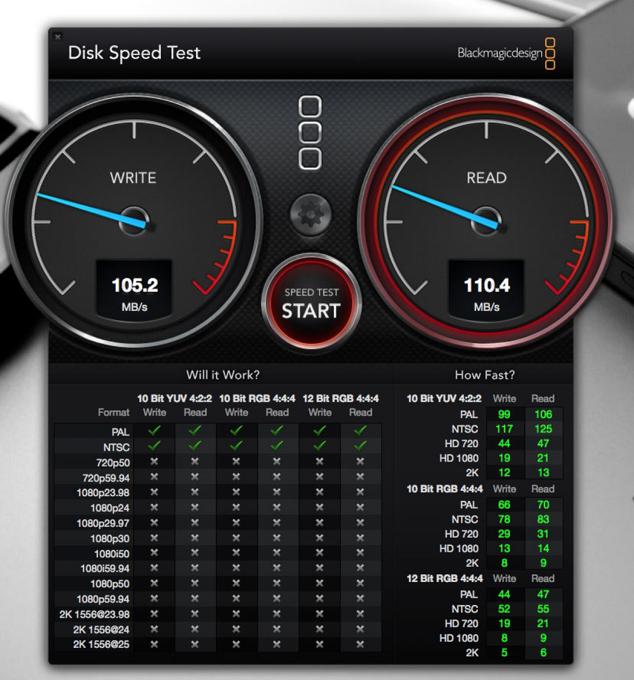 blackmagic test.png