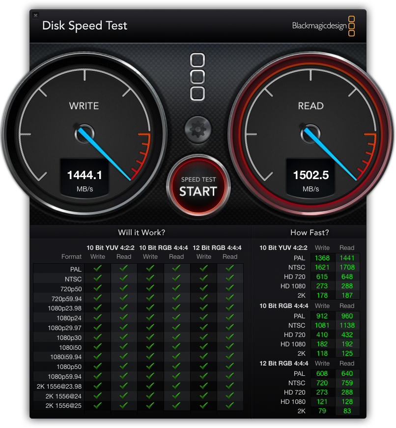 blackmagic512.png