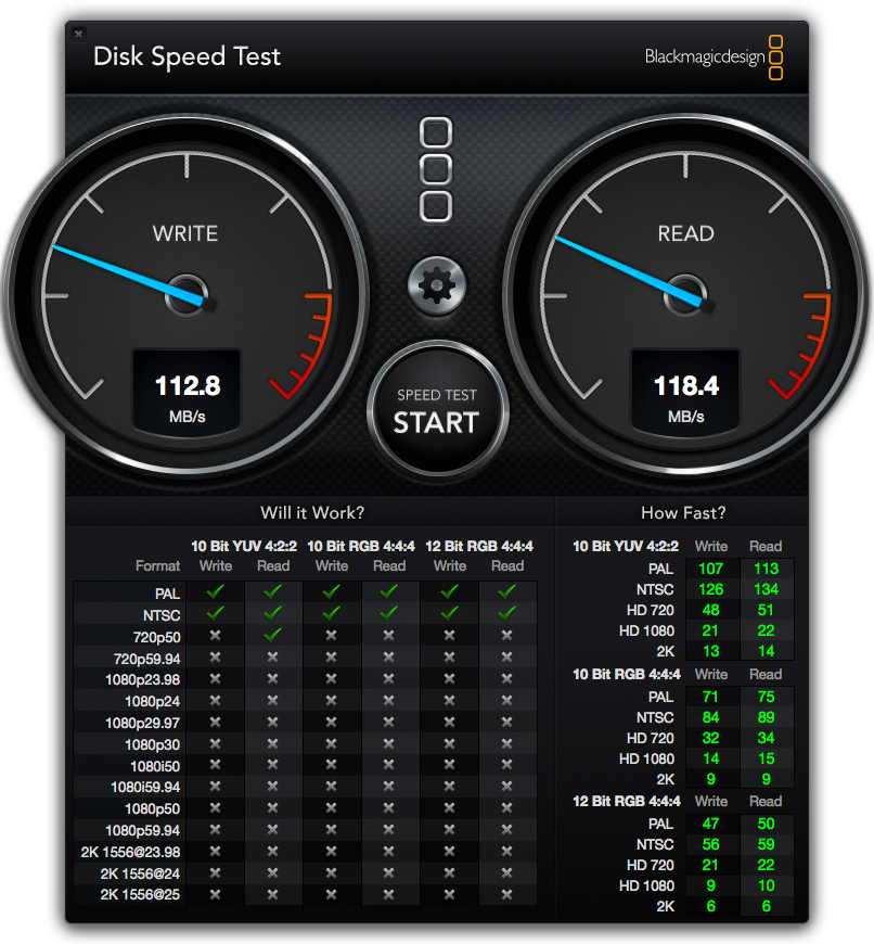 Blackmagic_Design_Disk_Speed_Test-2.jpg