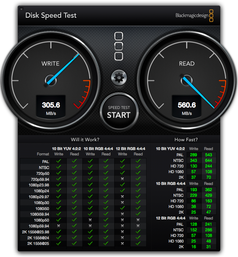 Blackmagic_Design_Disk_Speed_Test.png