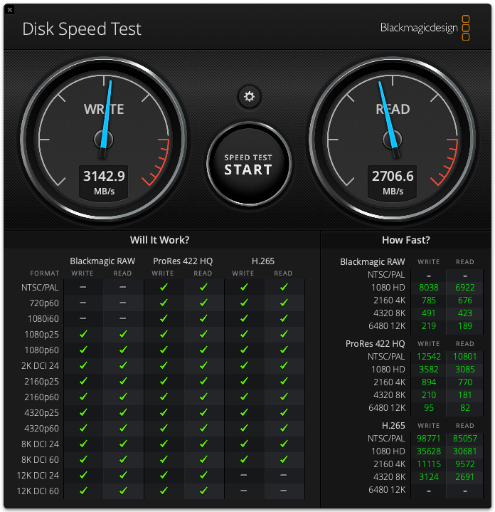 BlackMagic_Qwiizlab.png