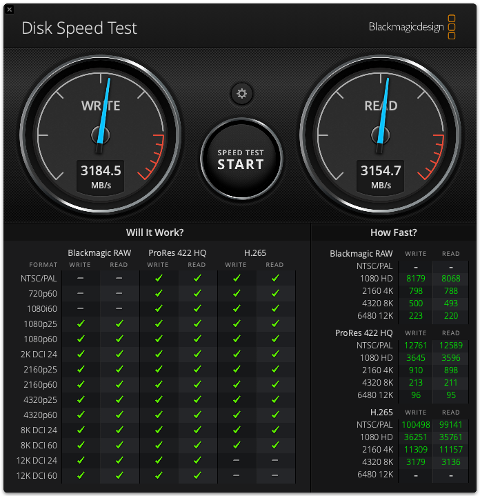 BlackMagic_Qwiizlab_ThermalPadv2-5MinBench.png