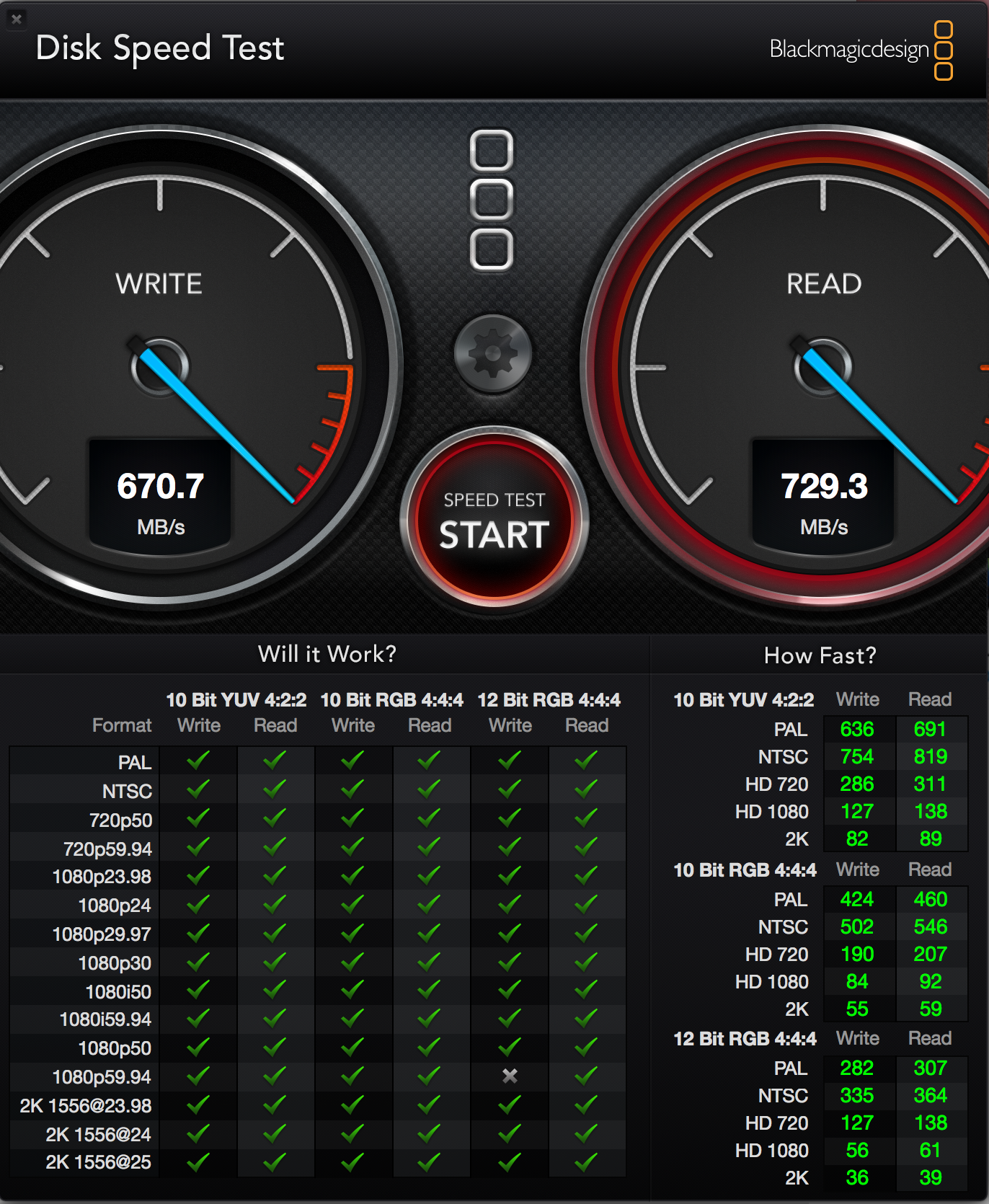 BlackMagicDesign | MacBook Pro (15-inch Retina Mid 2014).png
