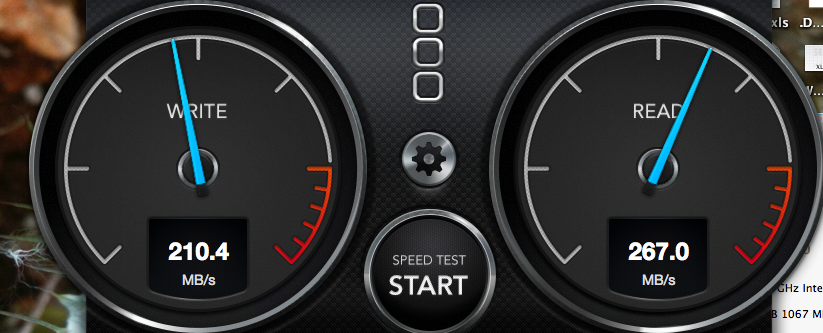 blackmagicevo.png
