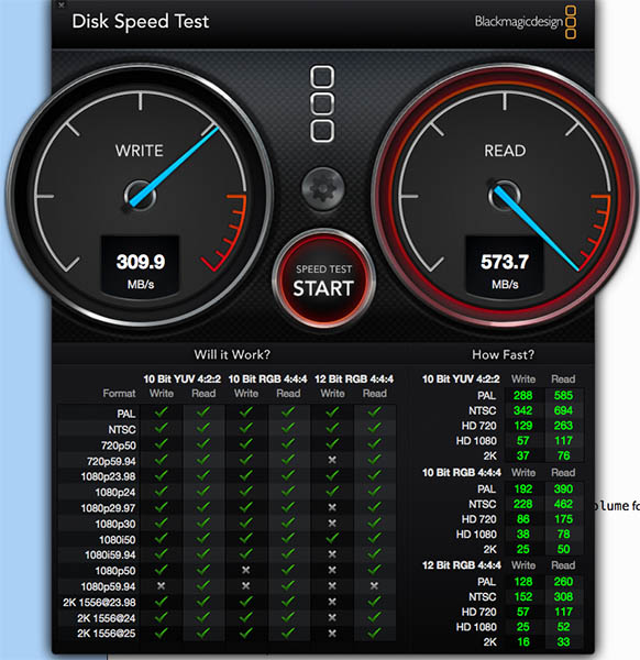 BlackMagicFD67PctFull.jpg