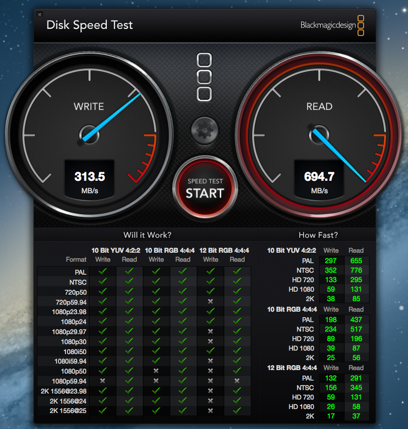 BlackMagicMacHD.png