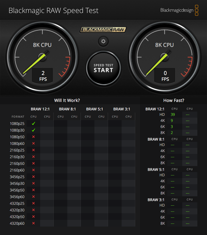BlackmagicRAWSpeedTest.png