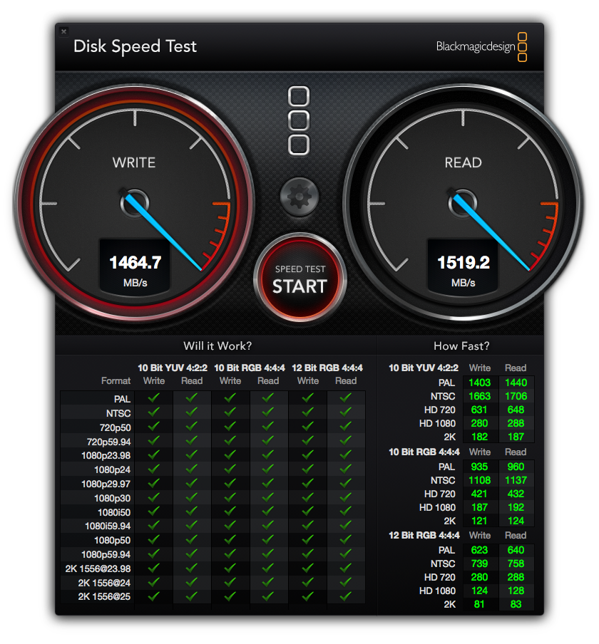 blackMagicssbux.png