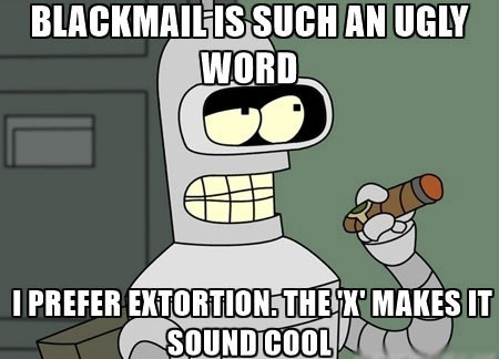 blackmail.jpg