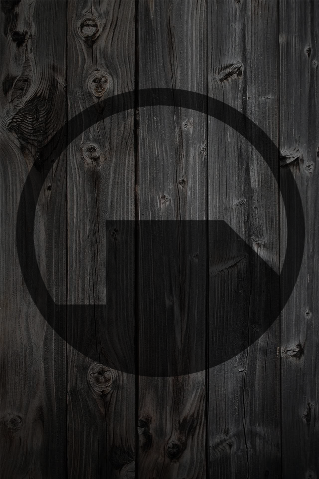 BlackMesaWood.png