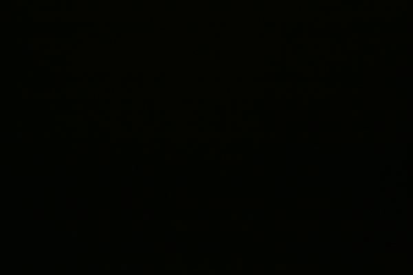 blackness.JPG