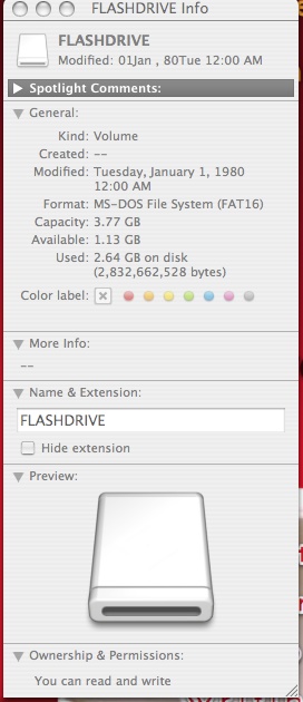 BLACKORANGE_USB_1.jpg