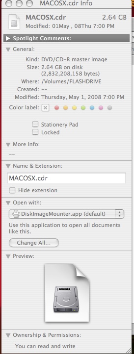 BLACKORANGE_USB_2.jpg