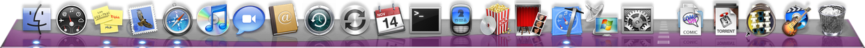 blackpurple.png