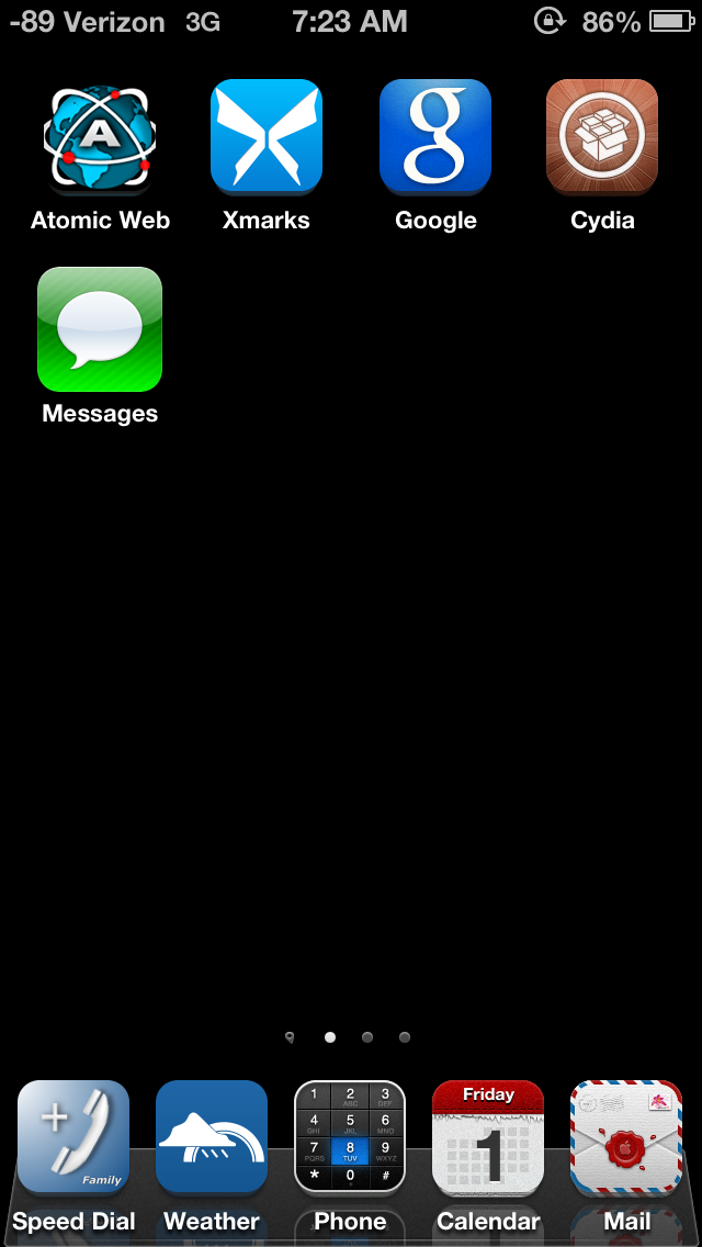 blackscreen.PNG