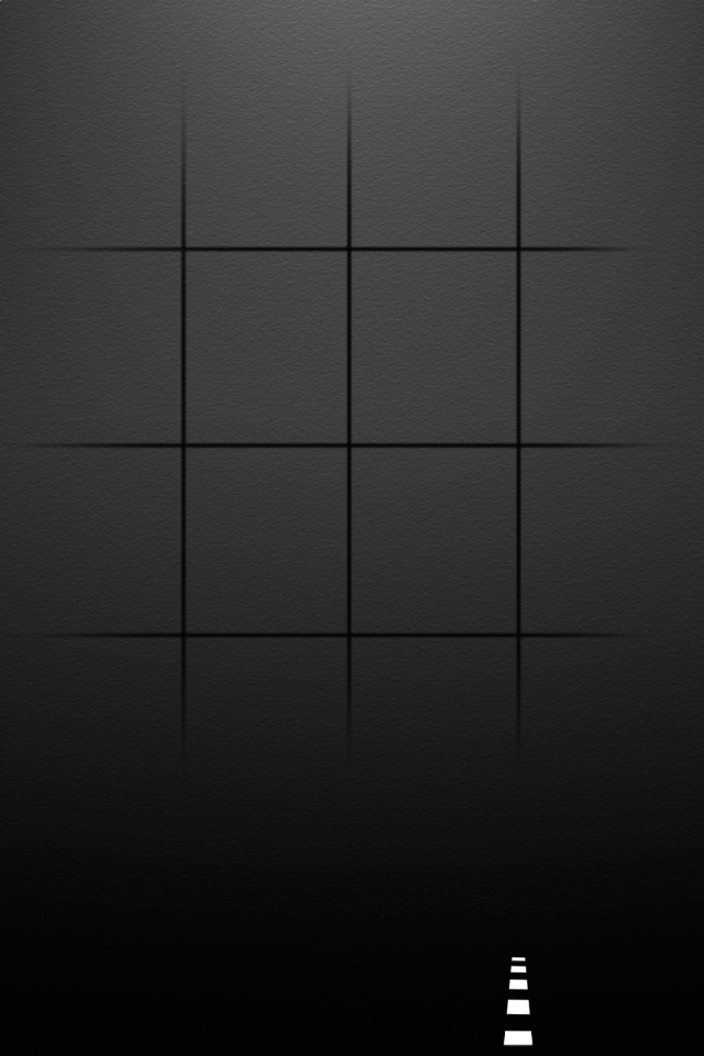 BlackSQStack-iP4.png